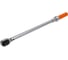 Динамометрический ключ NEO Tools 1/2", 60-350 Нм 08-828 1