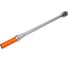 Динамометрический ключ NEO Tools 1/2", 60-350 Нм 08-828 4