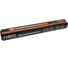 Динамометрический ключ NEO Tools 1/2", 60-350 Нм 08-828 5