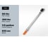 Динамометрический ключ NEO Tools 1/2", 60-350 Нм 08-828 3