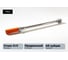 Динамометрический ключ NEO Tools 1/2", 60-350 Нм 08-828 2