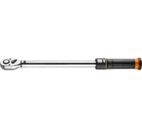 Динамометрический ключ NEO Tools 3/8" x 420 мм, 20-100 Нм 08-824