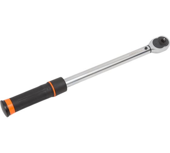Динамометрический ключ NEO Tools 3/8" x 420 мм, 20-100 Нм 08-824