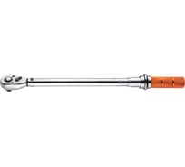 Динамометрический ключ NEO Tools 1/2", 20-210 Нм 08-827