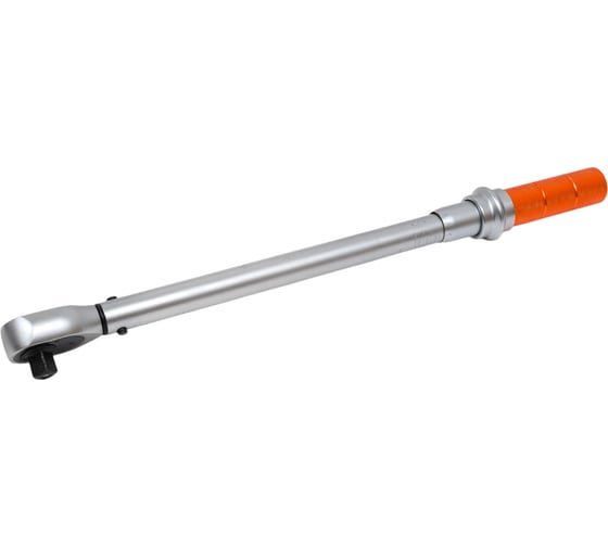 Динамометрический ключ NEO Tools 1/2", 20-210 Нм 08-827 1