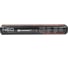 Динамометрический ключ NEO Tools 3/8" x 390 мм, 10-60 Нм 08-823 3