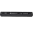 Динамометрический ключ NEO Tools 3/8" x 390 мм, 10-60 Нм 08-823 4