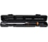 Динамометрический ключ NEO Tools 3/8" x 390 мм, 10-60 Нм 08-823 5