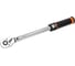 Динамометрический ключ NEO Tools 3/8" x 390 мм, 10-60 Нм 08-823 6