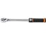 Динамометрический ключ NEO Tools 3/8" x 390 мм, 10-60 Нм 08-823 7