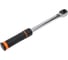 Динамометрический ключ NEO Tools 3/8" x 390 мм, 10-60 Нм 08-823 8