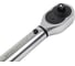 Динамометрический ключ NEO Tools 3/8" x 390 мм, 10-60 Нм 08-823 9