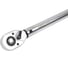 Динамометрический ключ NEO Tools 3/8" x 390 мм, 10-60 Нм 08-823 10
