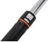 Динамометрический ключ NEO Tools 3/8" x 390 мм, 10-60 Нм 08-823 11