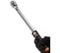 Динамометрический ключ NEO Tools 3/8" x 390 мм, 10-60 Нм 08-823 12