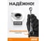 Комбинированный ключ CUSTOR с трещоткой 72 зуба 11mm x11mm 4111111 3