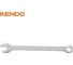 Ключ комбинированный KENDO 7 мм 15307 4