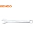 Ключ комбинированный KENDO 7 мм 15307 8
