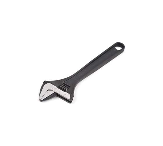 Разводной ключ Kamasa Tools стандартный 15'' K 7265