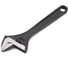 Разводной ключ Kamasa Tools стандартные 12'' K 7262 1