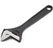 Разводной ключ Kamasa Tools стандартный 6'' K 7256