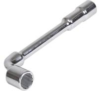 Угловой открытый ключ Kamasa Tools 14 мм K 10128