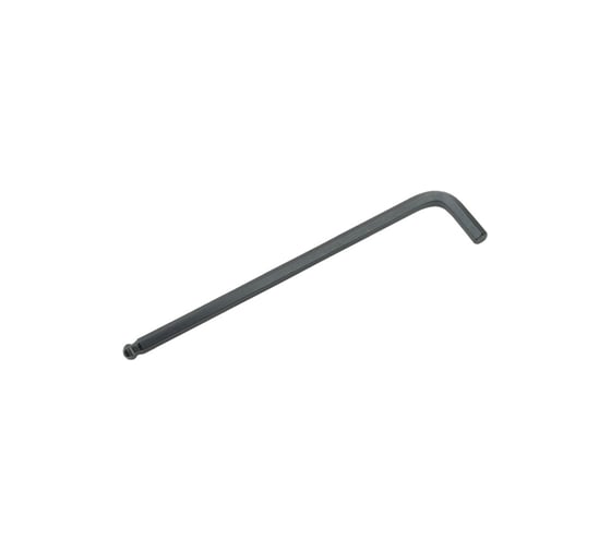 Шестигранный ключ Kamasa Tools 6.0 мм 180x32 мм K 1455 1