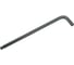 Шестигранный ключ Kamasa Tools 8 мм K 1456 1