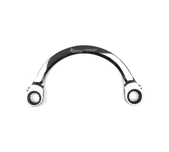 Стартерный ключ Kamasa Tools 12х13 мм K 10112 1