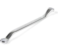Накидной ключ Kamasa Tools 8х9 мм K 10071