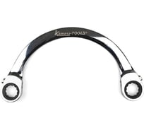Стартерный ключ Kamasa Tools 14х15 мм K 10113
