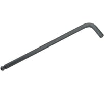 Шестигранный ключ Kamasa Tools 12.0 мм 250x40 мм K 1458