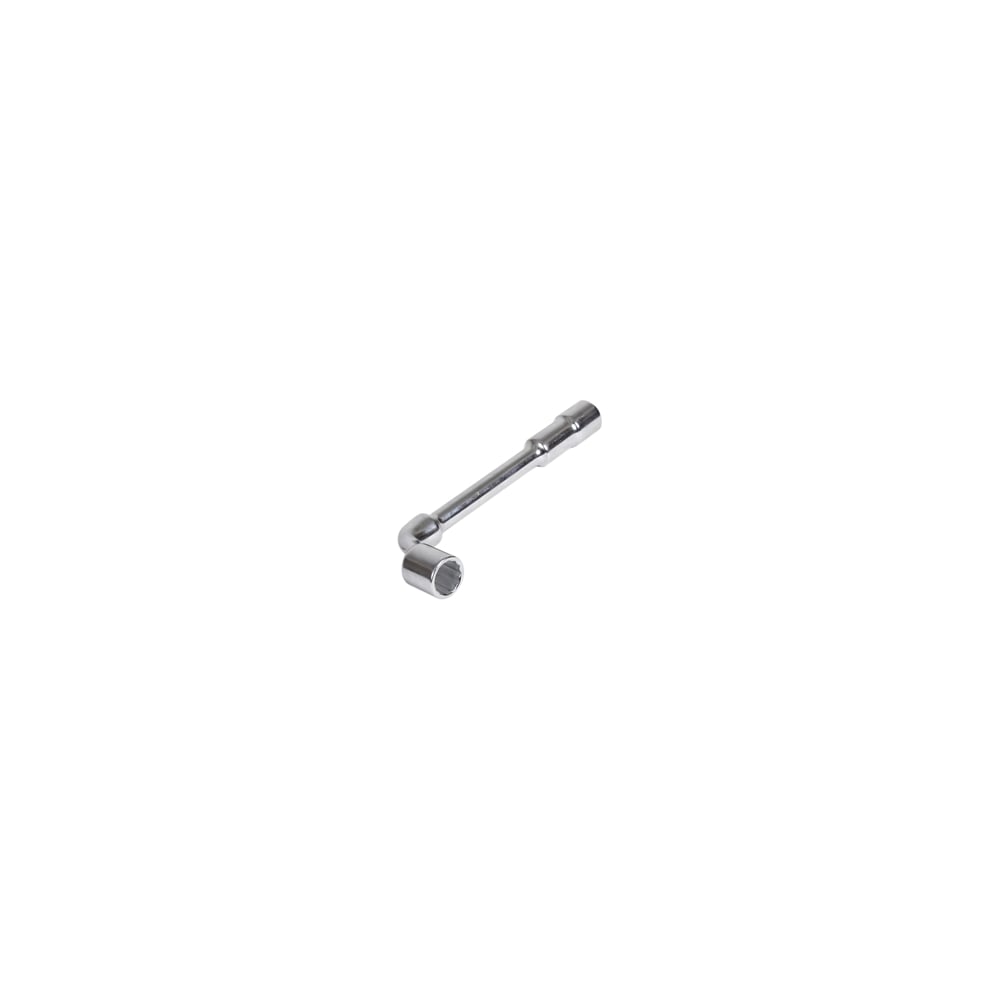 Угловой открытый ключ Kamasa Tools 15 мм K 10129 - выгодная цена ...