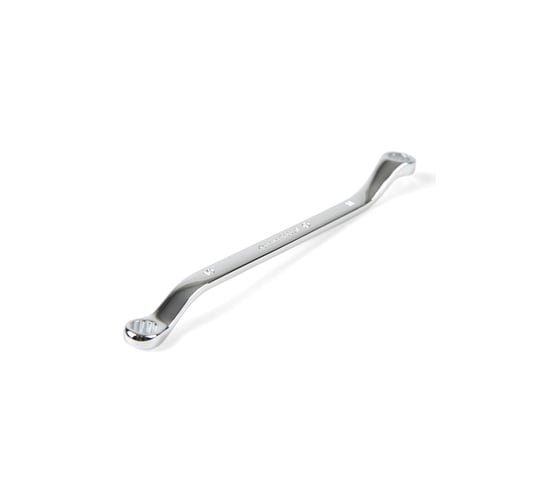 Накидной ключ Kamasa Tools 6х7 мм K 10070