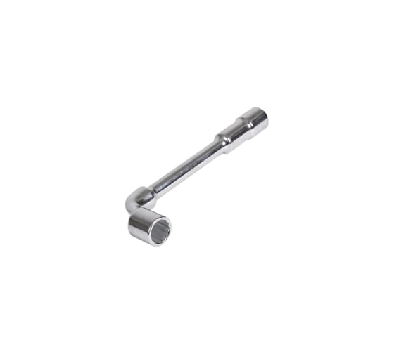 Угловой открытый ключ Kamasa Tools 12 мм K 10126