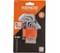 Набор ключей TORX KENDO 9 шт. 20741 7