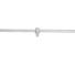 Вороток ABTOMTOOL РROFFI DIN3124, Т-обр, 1/2, L=350 мм, CrV, 5421350 2