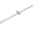 Вороток ABTOMTOOL РROFFI DIN3124, Т-обр, 1/2, L=350 мм, CrV, 5421350 4