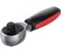 Трещотка ABTOMTOOL РROFFI 1/4+3/8, 72 зуб, 140мм, mini, CrV 54470 2