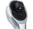 Трещотка ABTOMTOOL РROFFI 1/4+3/8, 72 зуб, 140мм, mini, CrV 54470 3