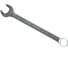 Комбинированный ключ ABTOMTOOL РROFFI DIN3113, CrV, 32х32 мм, 55032 1