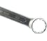 Комбинированный ключ ABTOMTOOL РROFFI DIN3113, CrV, 32х32 мм, 55032 2