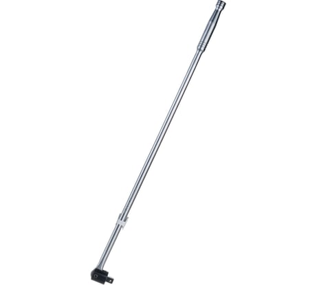 Вороток Forsage шарнирный 750мм 1/2" F-8014750U(8774)