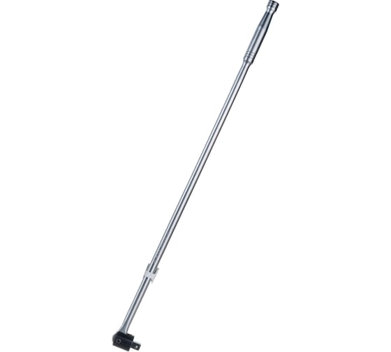 Вороток Forsage шарнирный 750мм 1/2" F-8014750U(8774)