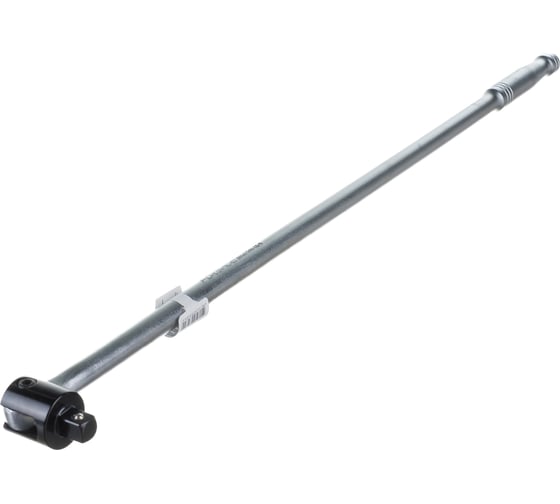 Вороток Forsage шарнирный 750мм 1/2" F-8014750U(8774)