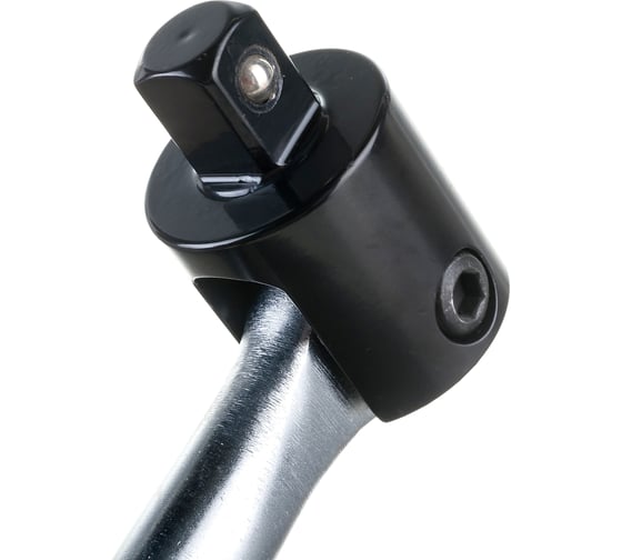 Вороток Forsage шарнирный 750мм 1/2" F-8014750U(8774)