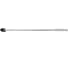 Вороток Forsage шарнирный 750мм 1/2" F-8014750U(8774) 6