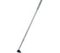 Вороток Forsage шарнирный 750мм 1/2" F-8014750U(8774) 1