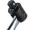 Вороток Forsage шарнирный 750мм 1/2" F-8014750U(8774) 5