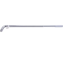Вороток Forsage Г-образный 760мм, 3/4" F-8156760(14882)